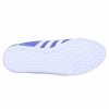 BUTY DAMSKIE ADIDAS ORIGINALS ADRIA M19523 BUTY DAMSKIE ADIDAS ORIGINALS ADRIA M19523